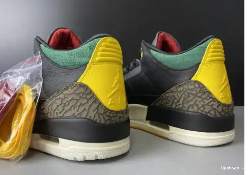CV3583-003 Jordan Instinct Animal SE Retro CV3583-003 3 Air 2.0 0414